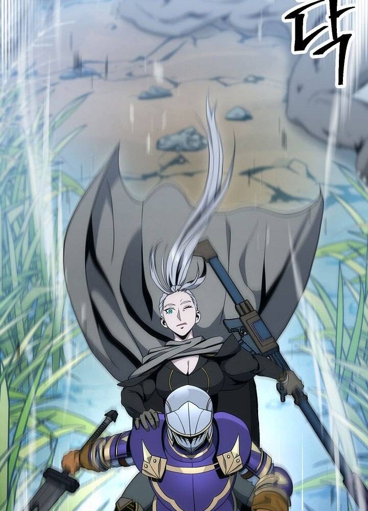 Cốt Binh Trở Lại - Chapter 180 - Page 97