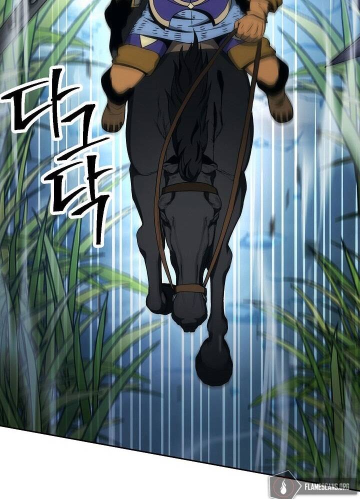 Cốt Binh Trở Lại - Chapter 180 - Page 98