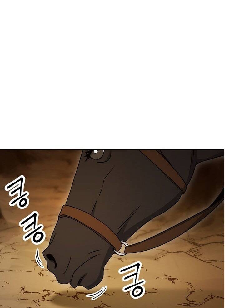 Cốt Binh Trở Lại - Chapter 181 - Page 10