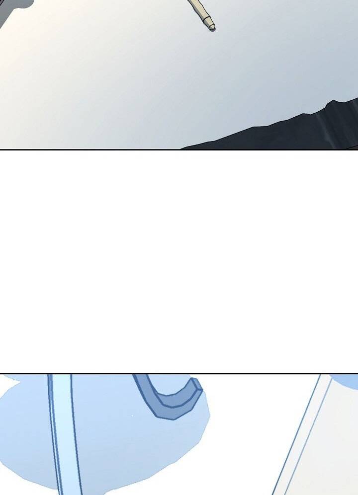 Cốt Binh Trở Lại - Chapter 181 - Page 100