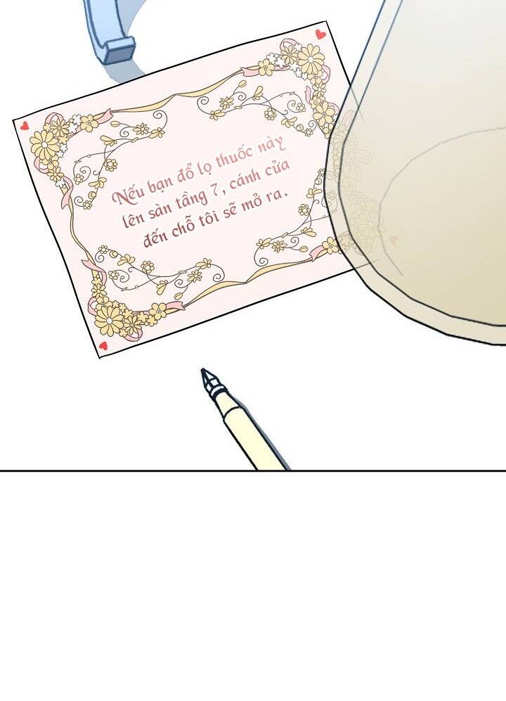 Cốt Binh Trở Lại - Chapter 181 - Page 101