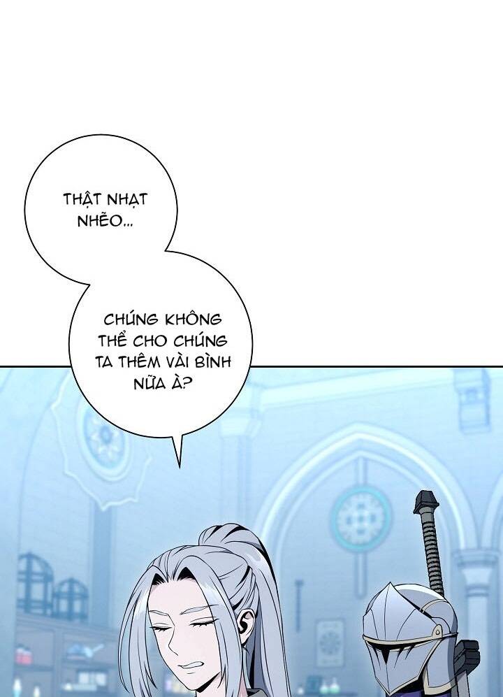 Cốt Binh Trở Lại - Chapter 181 - Page 102