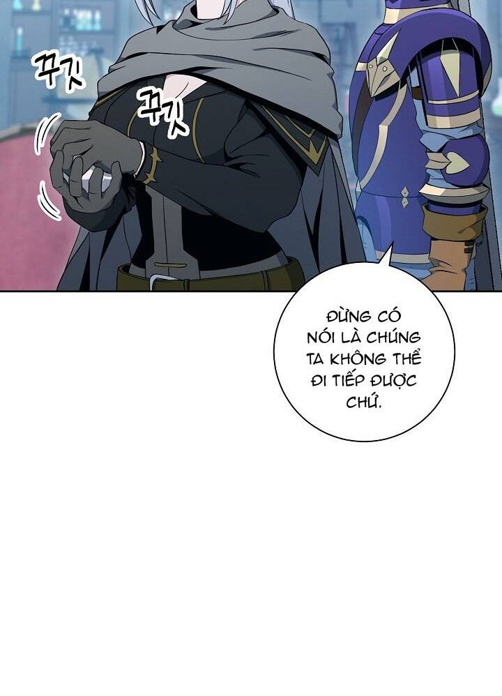 Cốt Binh Trở Lại - Chapter 181 - Page 103