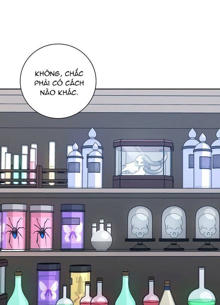 Cốt Binh Trở Lại - Chapter 181 - Page 104