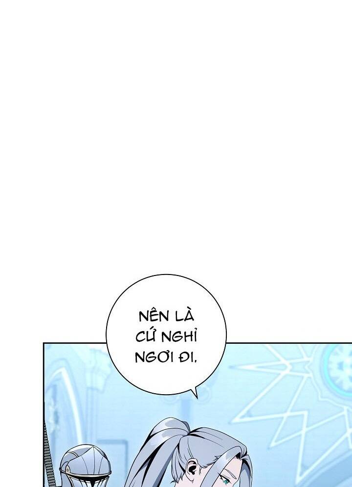 Cốt Binh Trở Lại - Chapter 181 - Page 106