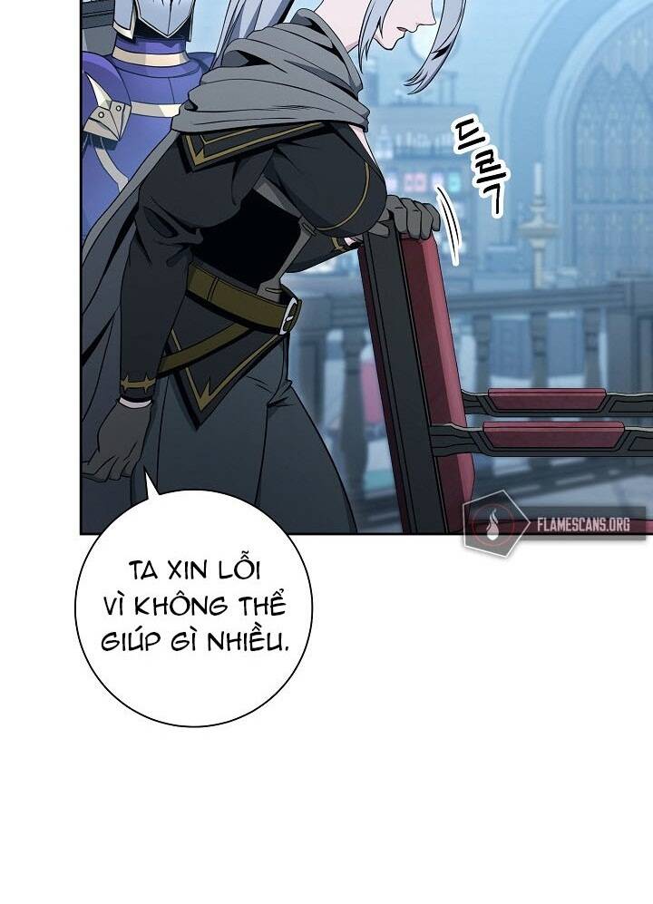 Cốt Binh Trở Lại - Chapter 181 - Page 107