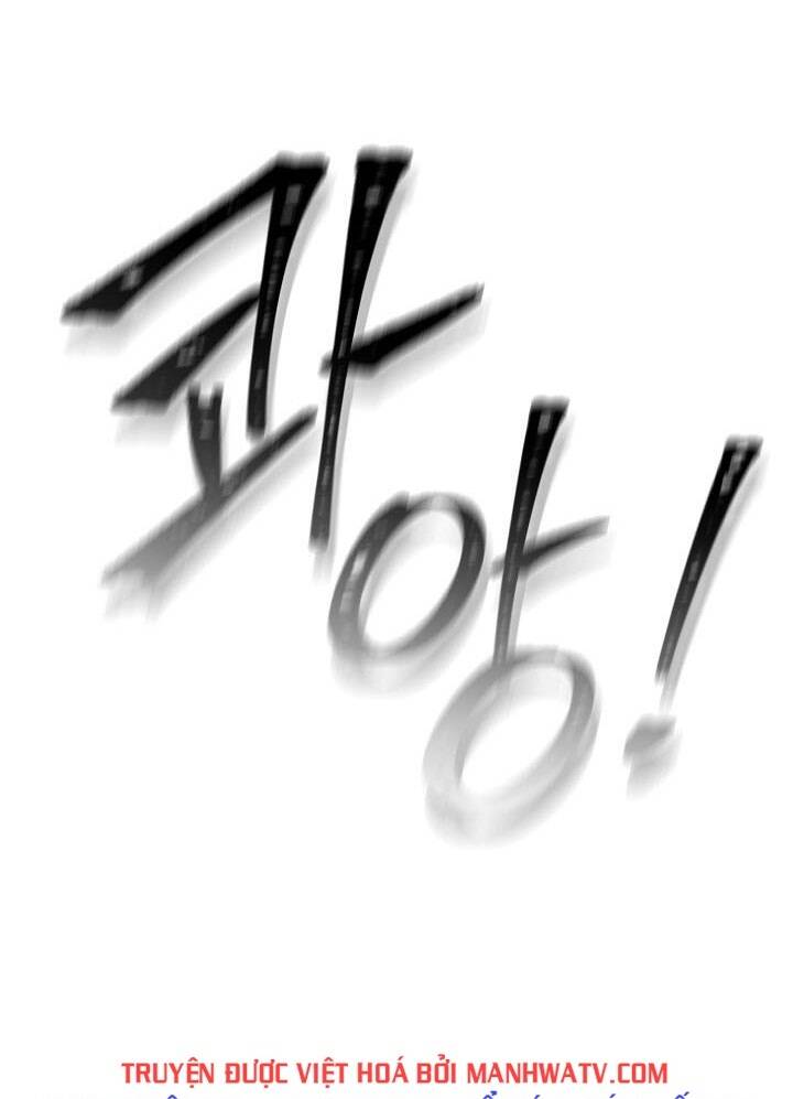 Cốt Binh Trở Lại - Chapter 181 - Page 112
