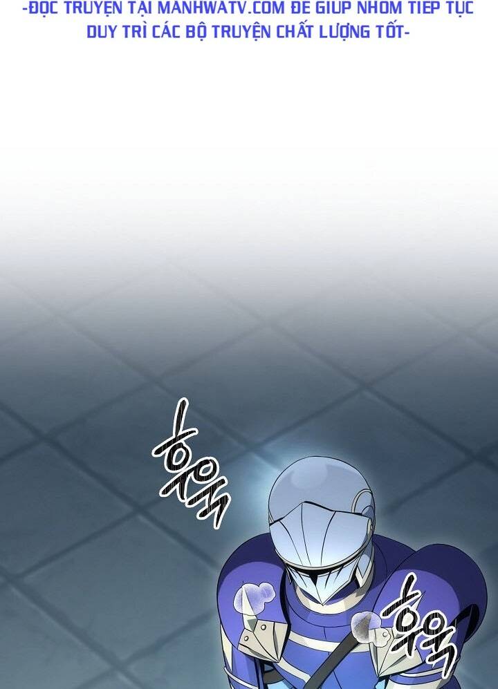 Cốt Binh Trở Lại - Chapter 181 - Page 113
