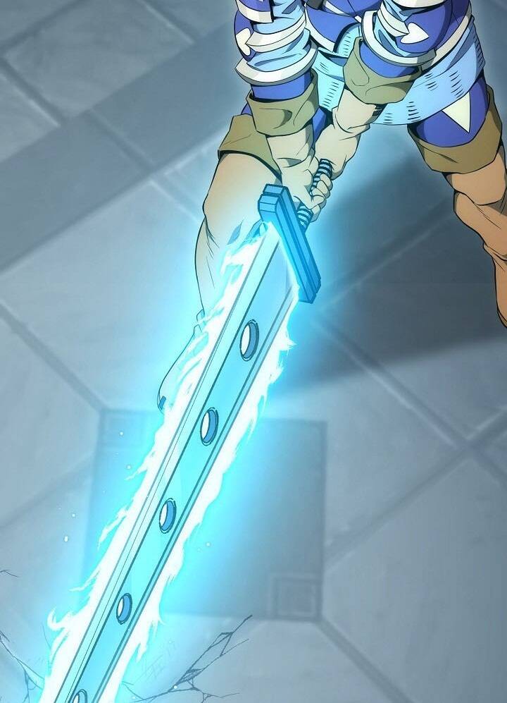 Cốt Binh Trở Lại - Chapter 181 - Page 114