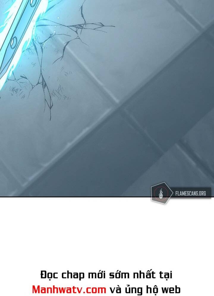 Cốt Binh Trở Lại - Chapter 181 - Page 115