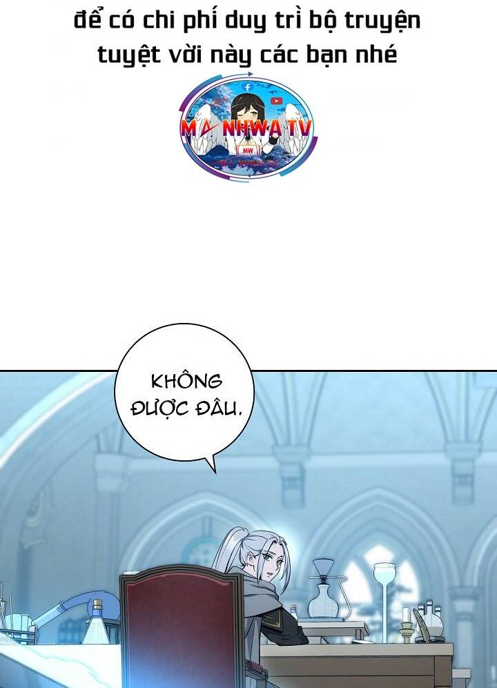 Cốt Binh Trở Lại - Chapter 181 - Page 116