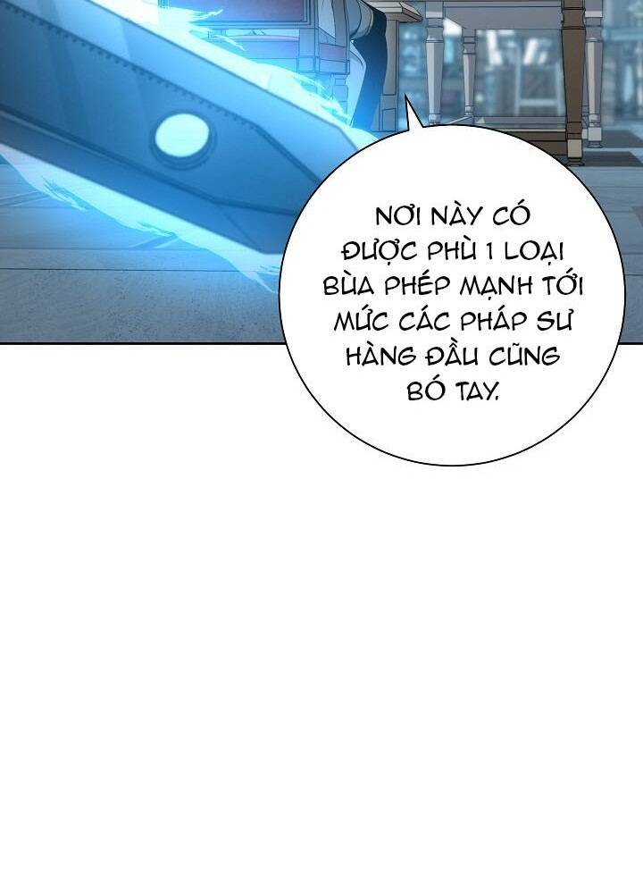 Cốt Binh Trở Lại - Chapter 181 - Page 117