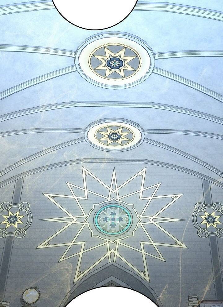 Cốt Binh Trở Lại - Chapter 181 - Page 121