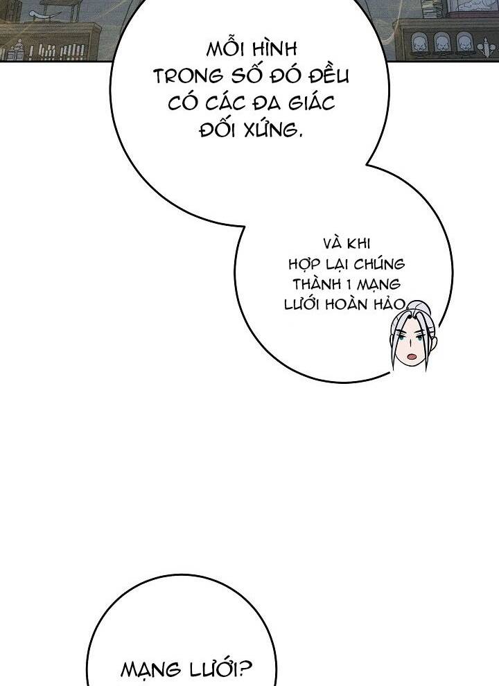 Cốt Binh Trở Lại - Chapter 181 - Page 122