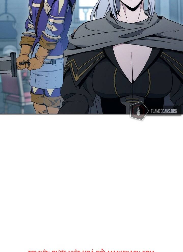 Cốt Binh Trở Lại - Chapter 181 - Page 127