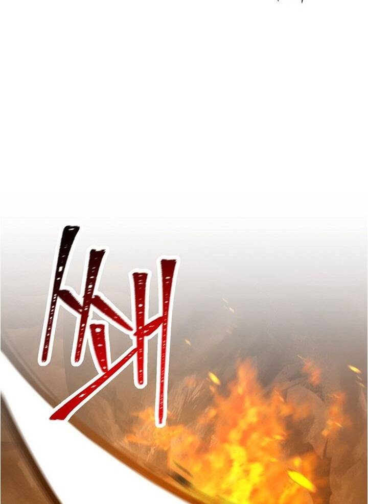 Cốt Binh Trở Lại - Chapter 181 - Page 13