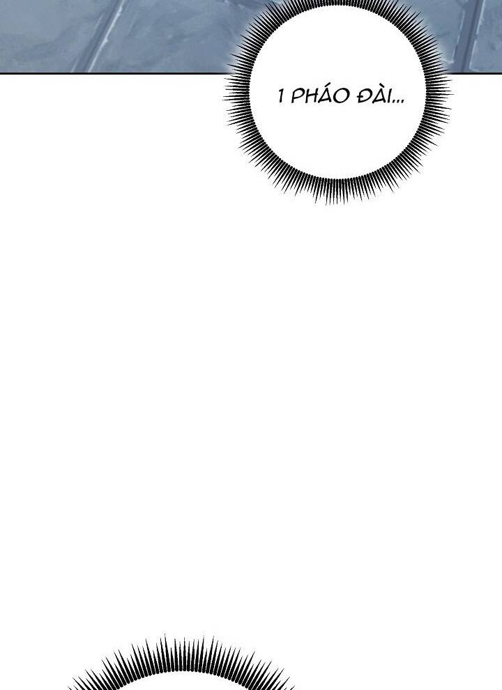 Cốt Binh Trở Lại - Chapter 181 - Page 132
