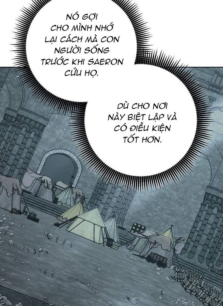 Cốt Binh Trở Lại - Chapter 181 - Page 133