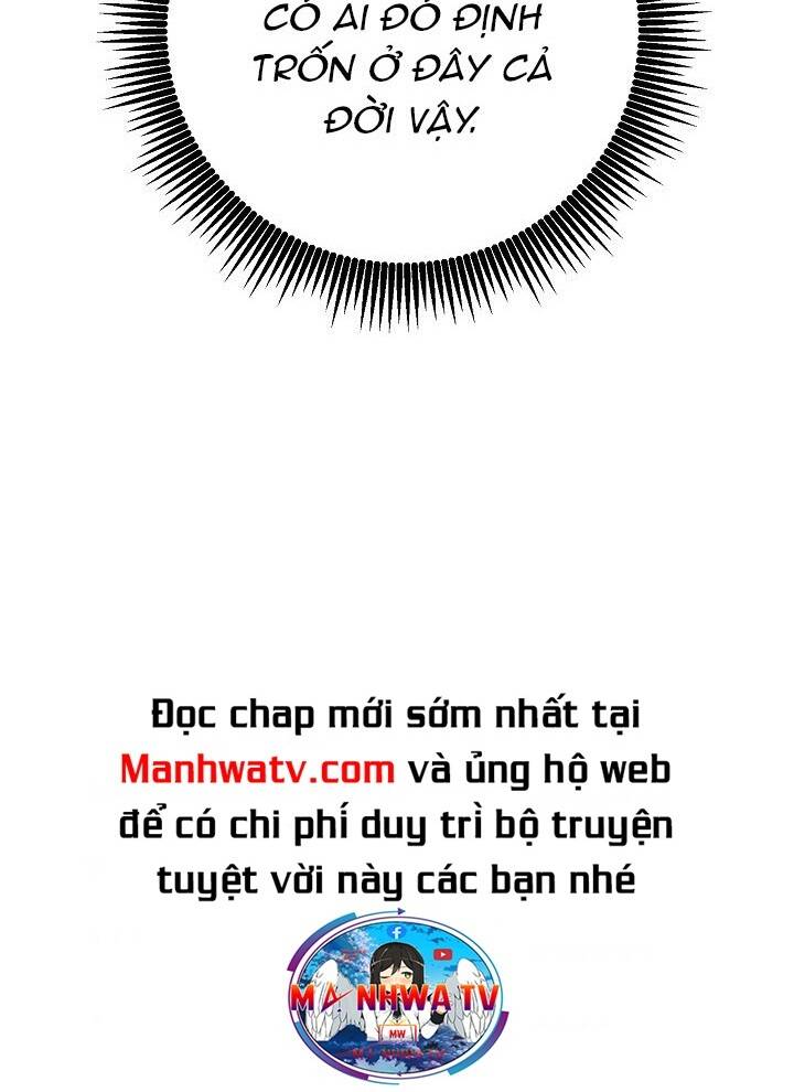 Cốt Binh Trở Lại - Chapter 181 - Page 135