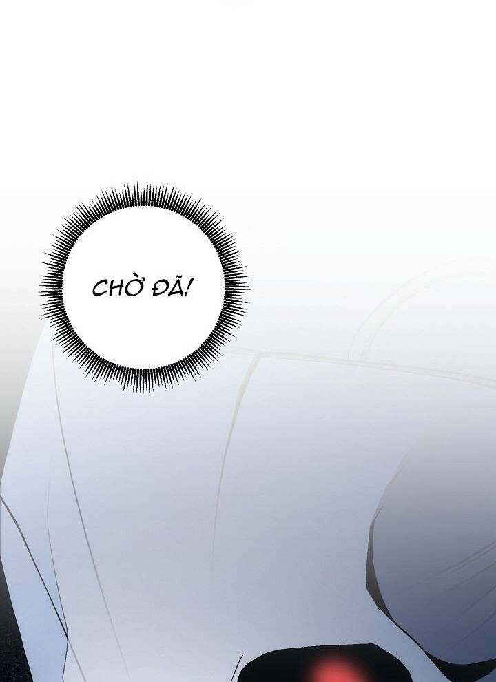 Cốt Binh Trở Lại - Chapter 181 - Page 136