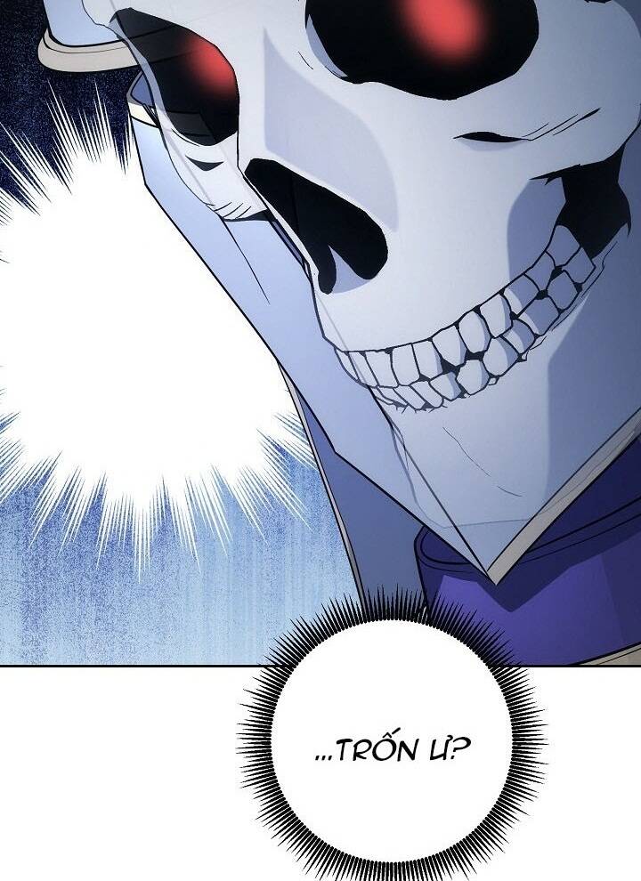 Cốt Binh Trở Lại - Chapter 181 - Page 137