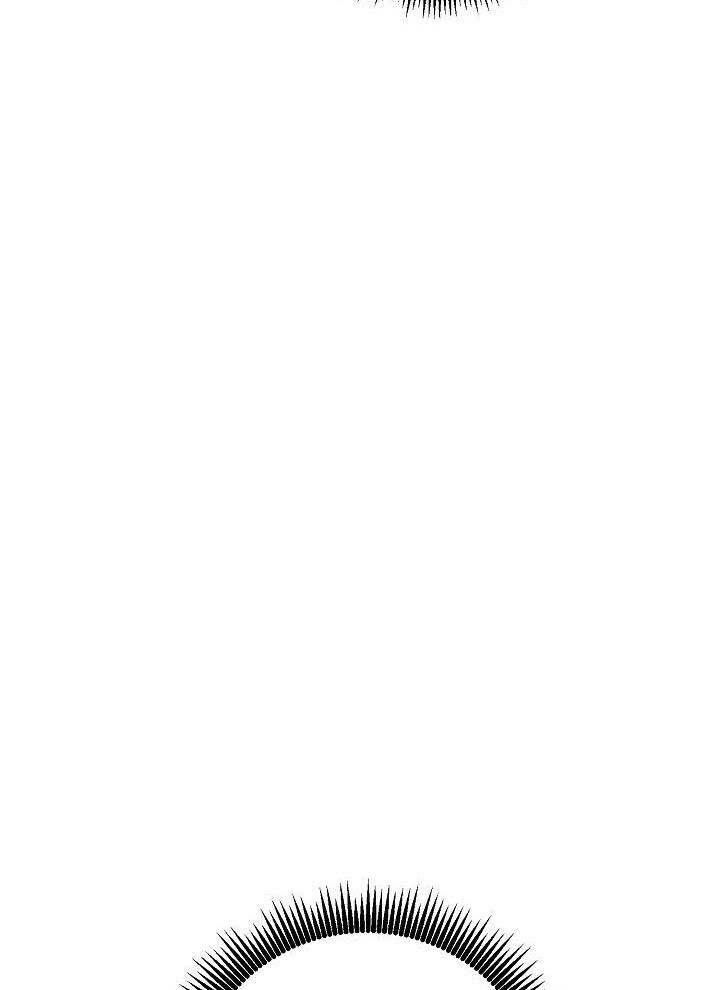 Cốt Binh Trở Lại - Chapter 181 - Page 138