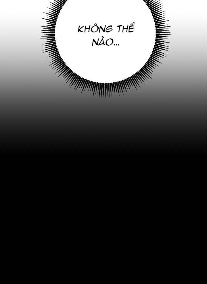 Cốt Binh Trở Lại - Chapter 181 - Page 139