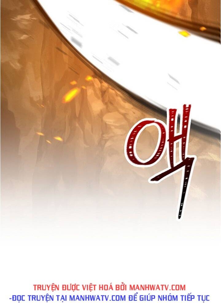 Cốt Binh Trở Lại - Chapter 181 - Page 14