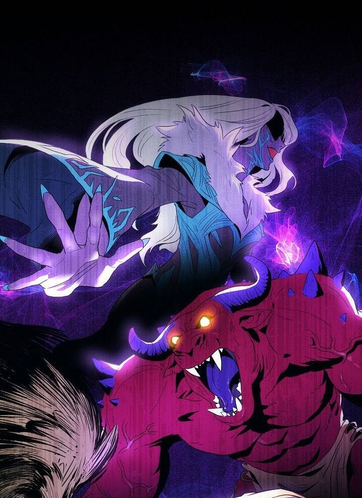 Cốt Binh Trở Lại - Chapter 181 - Page 140