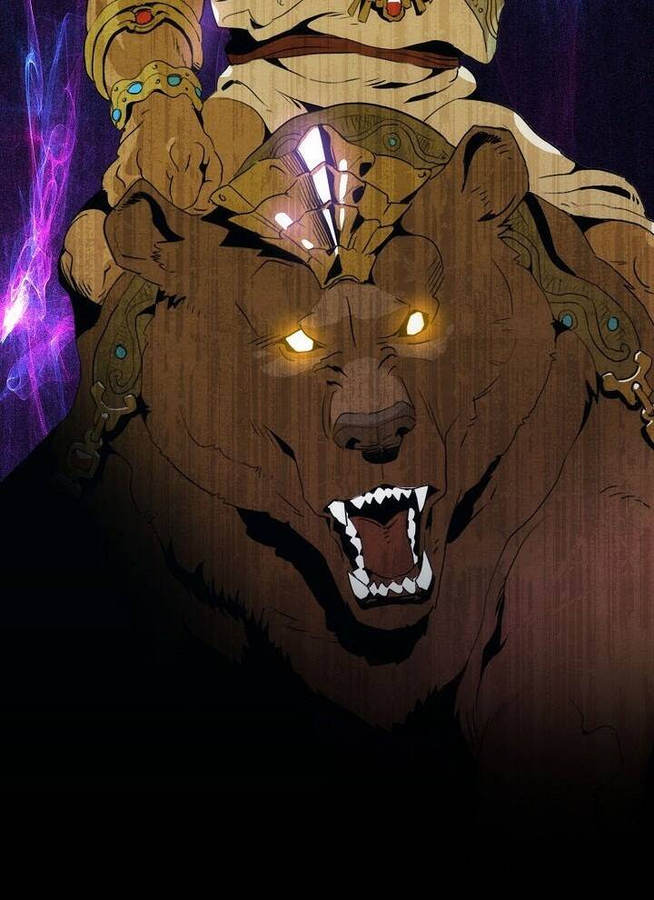 Cốt Binh Trở Lại - Chapter 181 - Page 143