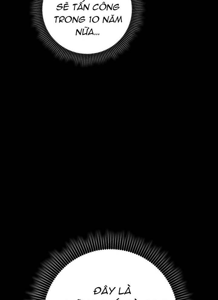 Cốt Binh Trở Lại - Chapter 181 - Page 145