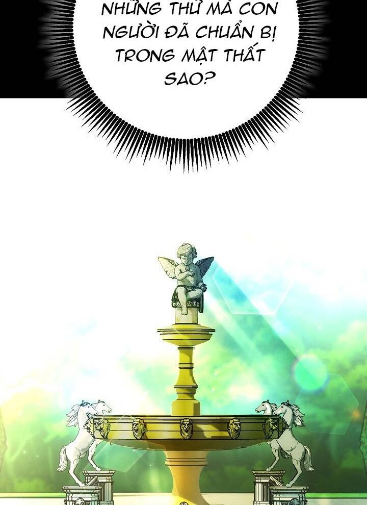 Cốt Binh Trở Lại - Chapter 181 - Page 146