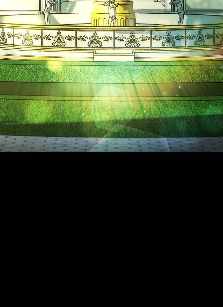 Cốt Binh Trở Lại - Chapter 181 - Page 147