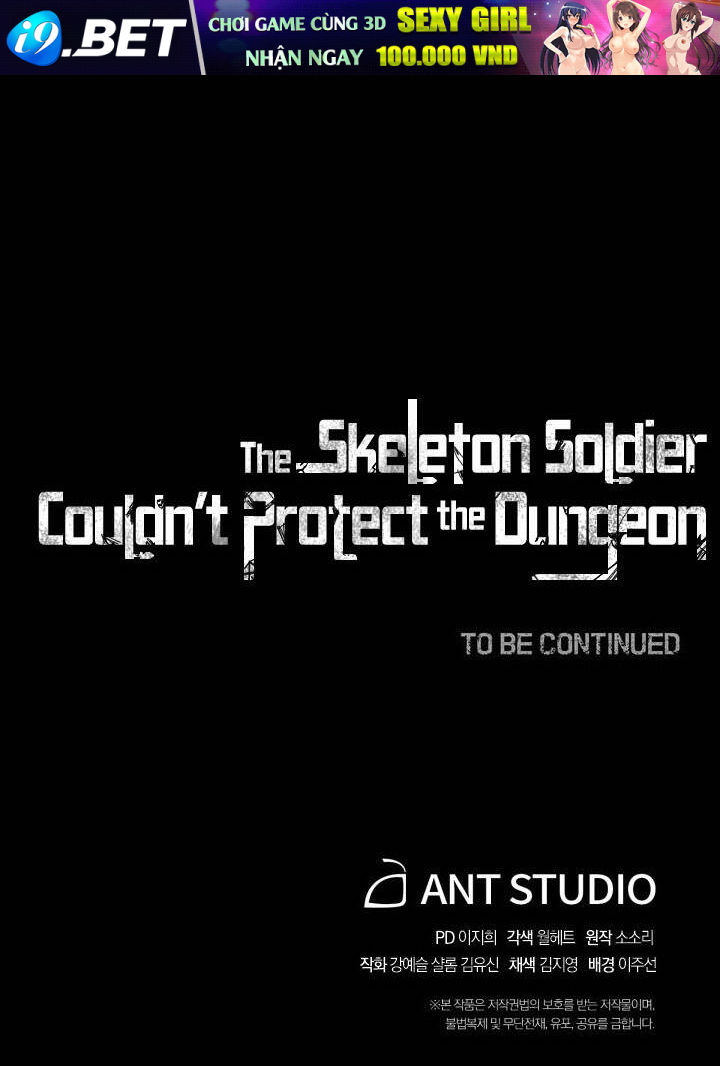 Cốt Binh Trở Lại - Chapter 181 - Page 148