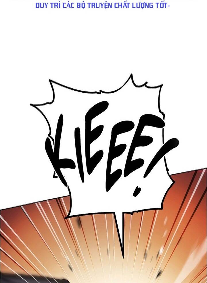 Cốt Binh Trở Lại - Chapter 181 - Page 15