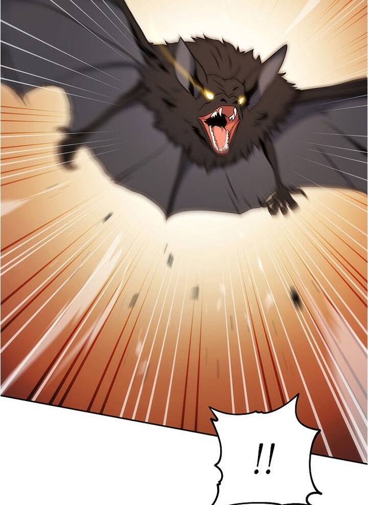 Cốt Binh Trở Lại - Chapter 181 - Page 16