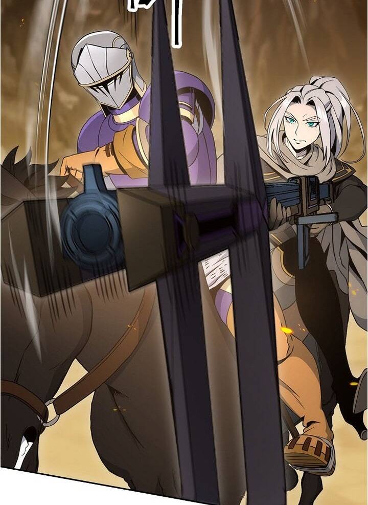 Cốt Binh Trở Lại - Chapter 181 - Page 18