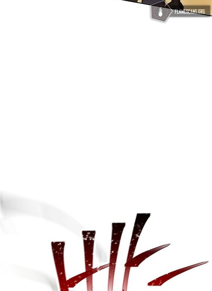 Cốt Binh Trở Lại - Chapter 181 - Page 19