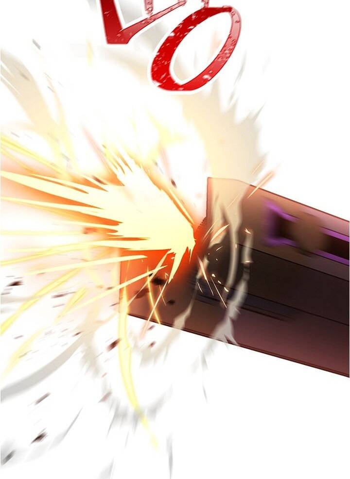 Cốt Binh Trở Lại - Chapter 181 - Page 20