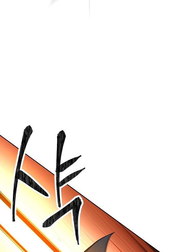 Cốt Binh Trở Lại - Chapter 181 - Page 21