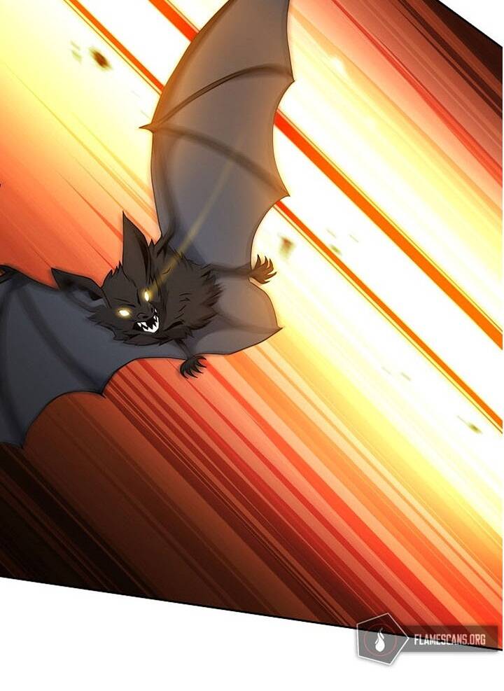 Cốt Binh Trở Lại - Chapter 181 - Page 22