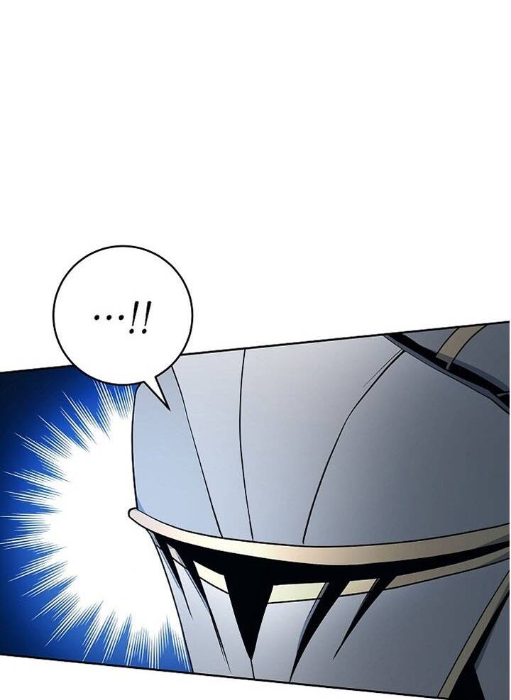 Cốt Binh Trở Lại - Chapter 181 - Page 23