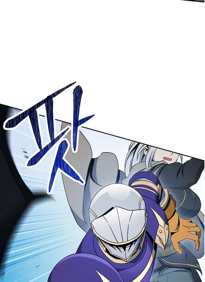 Cốt Binh Trở Lại - Chapter 181 - Page 24