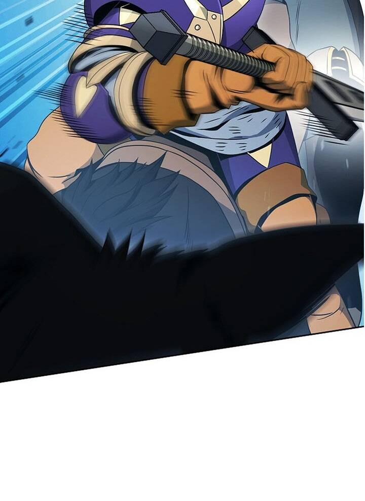 Cốt Binh Trở Lại - Chapter 181 - Page 25