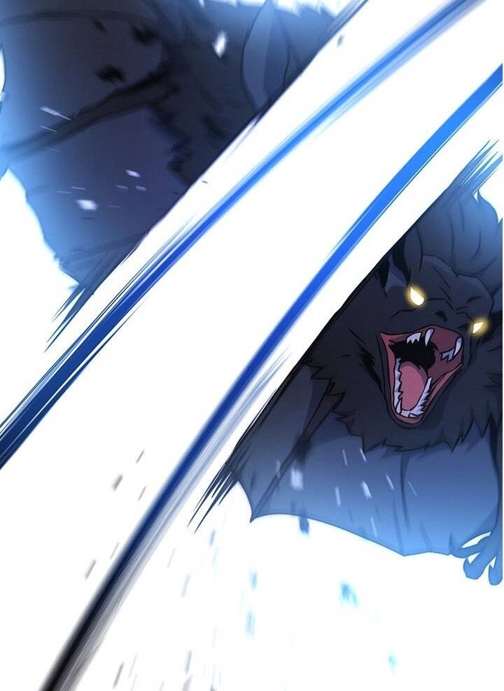 Cốt Binh Trở Lại - Chapter 181 - Page 27