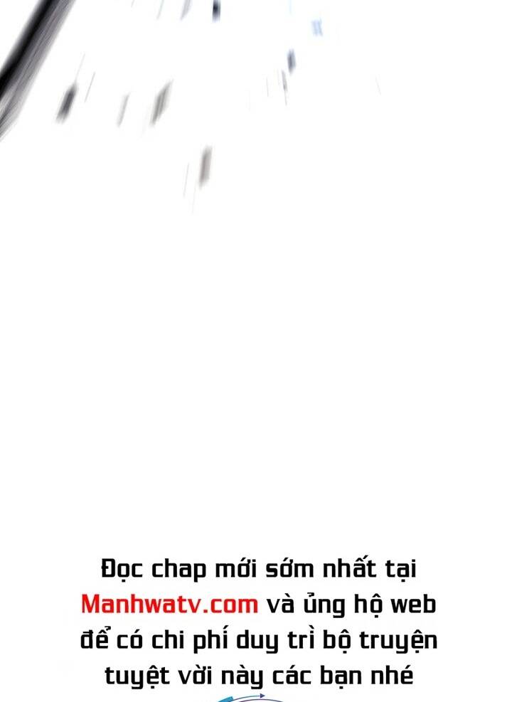 Cốt Binh Trở Lại - Chapter 181 - Page 28