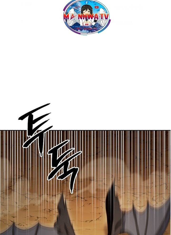 Cốt Binh Trở Lại - Chapter 181 - Page 29