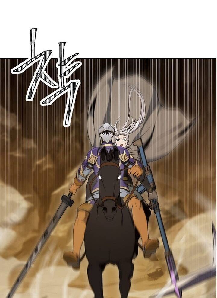 Cốt Binh Trở Lại - Chapter 181 - Page 3