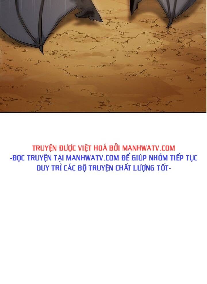 Cốt Binh Trở Lại - Chapter 181 - Page 30