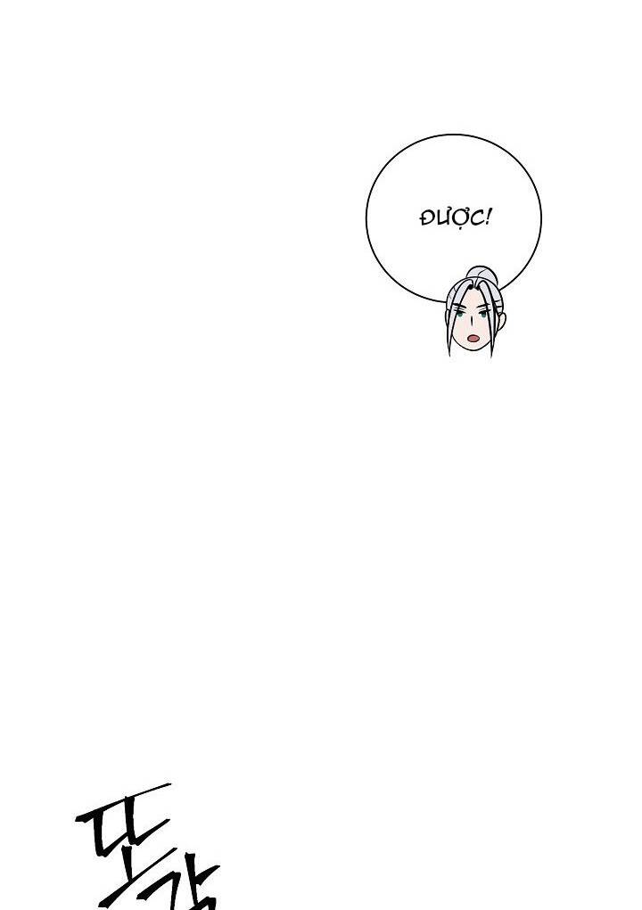 Cốt Binh Trở Lại - Chapter 181 - Page 33